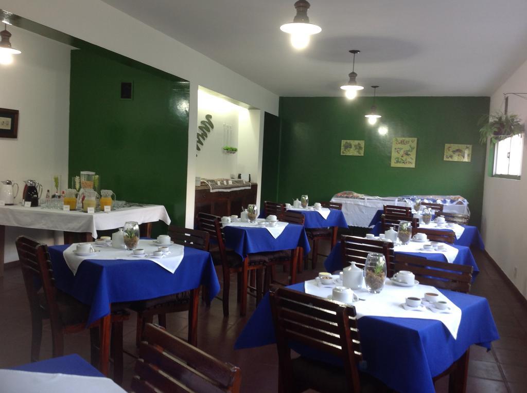Maison Clapp بينيدو المظهر الخارجي الصورة