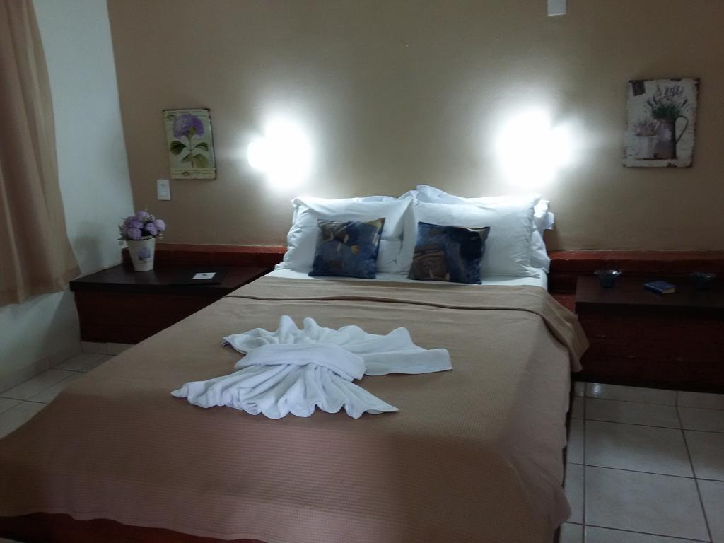 Maison Clapp بينيدو المظهر الخارجي الصورة