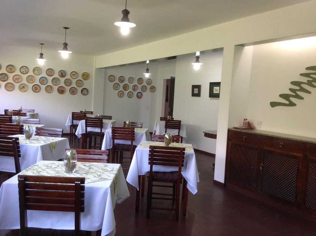 Maison Clapp بينيدو المظهر الخارجي الصورة