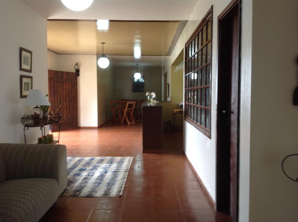 Maison Clapp بينيدو المظهر الخارجي الصورة