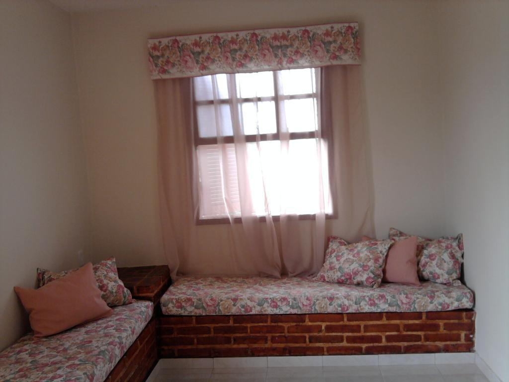 Maison Clapp بينيدو الغرفة الصورة