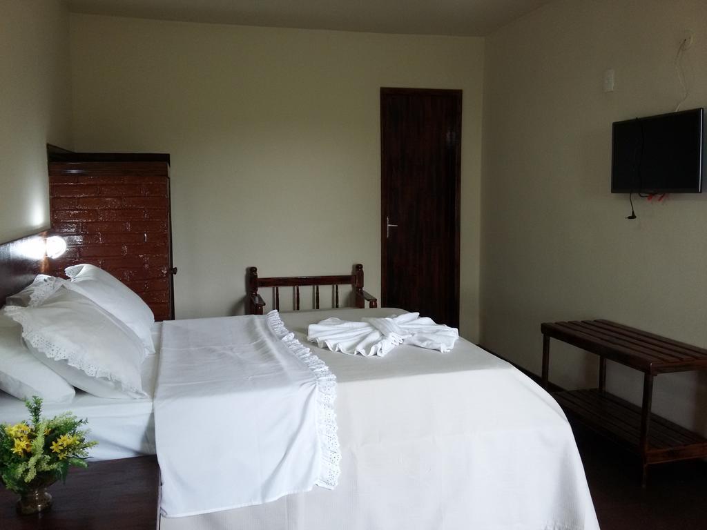 Maison Clapp بينيدو المظهر الخارجي الصورة