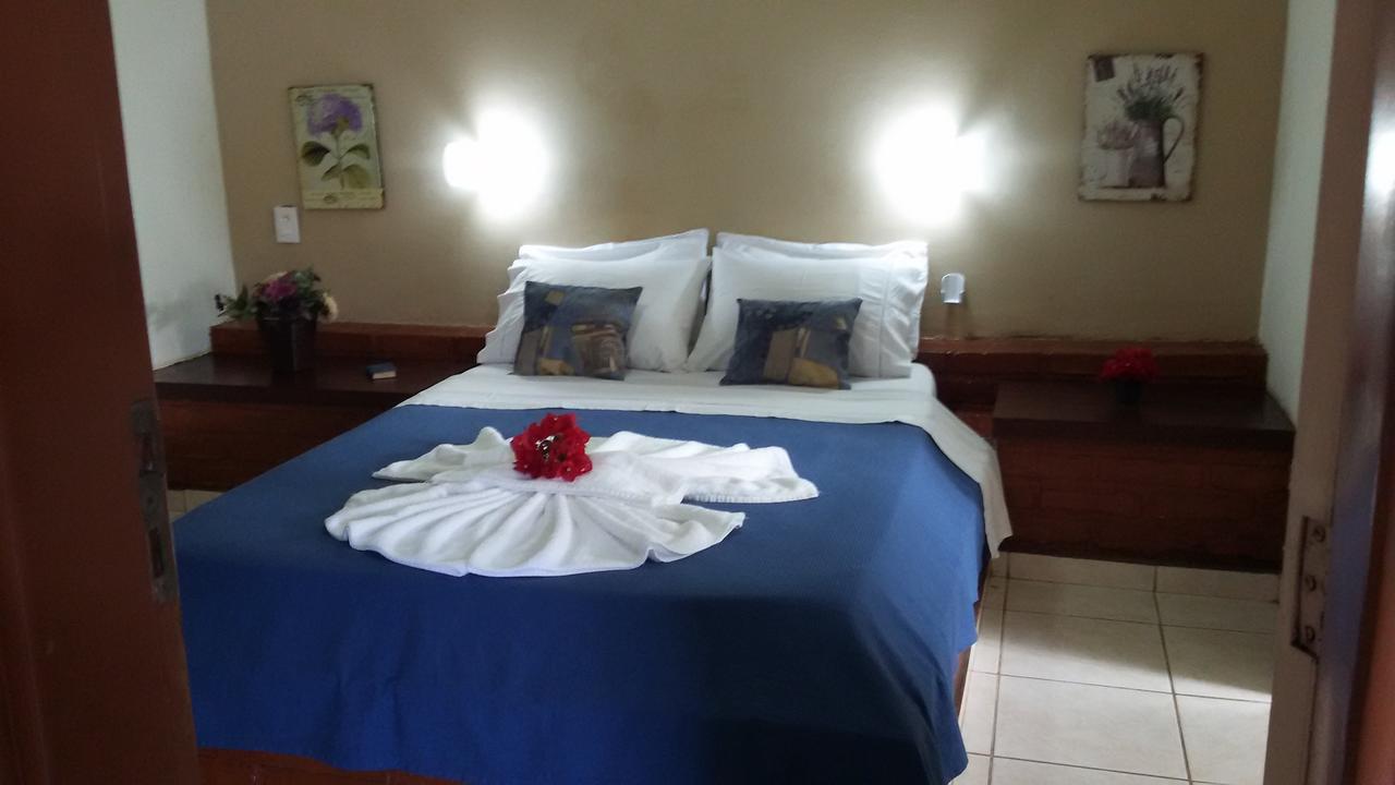 Maison Clapp بينيدو المظهر الخارجي الصورة