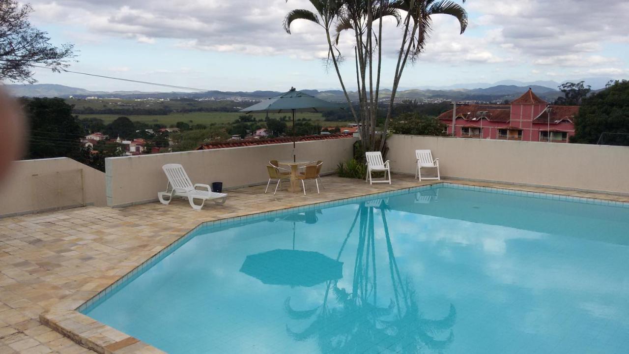 Maison Clapp بينيدو المظهر الخارجي الصورة